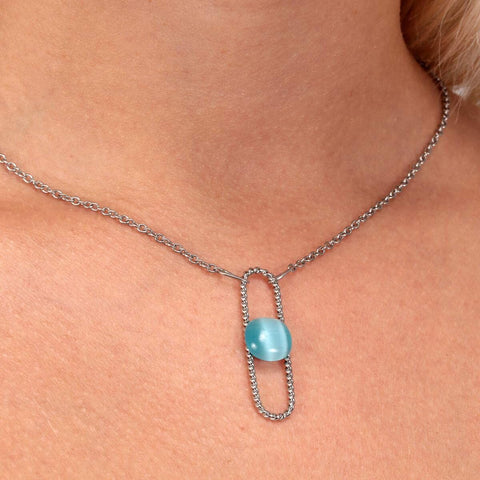 V8H32A18A81E976D23D18A08CD481033441R7191064P5