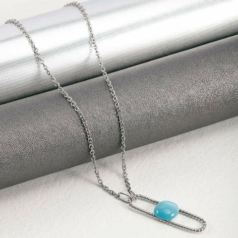 V8H0F38E905B4FA4A0A2DB42E4CF84528A9R7191065P6