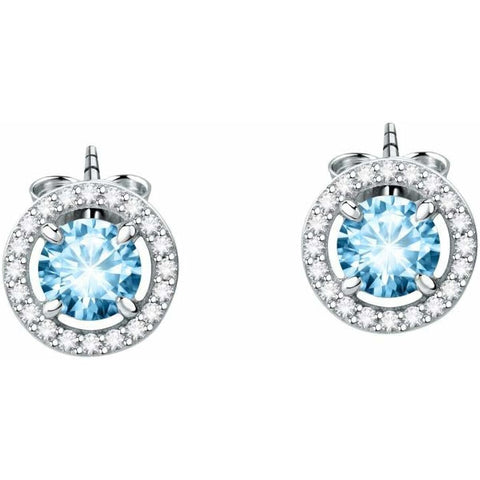 V6H5E9F3102CA1E8A8445C107CD90B7CA00R6707167P2