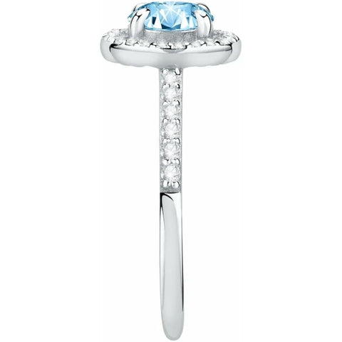 V6H115307AC19BAAF5875BB35FF7D935D2FR3597775P3