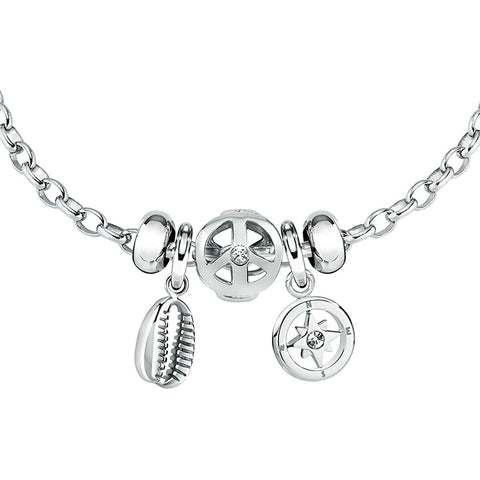 V6H29A86E148586B5A5541D0FD63C8CABEBR6707120P2