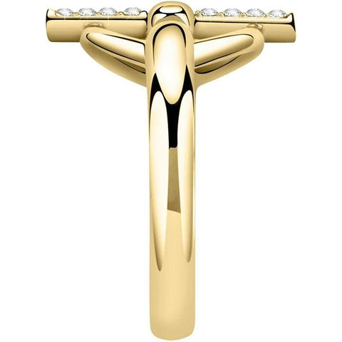 V9H73A75E1EA686A990F98BCB3AD74B524AR6706900P3