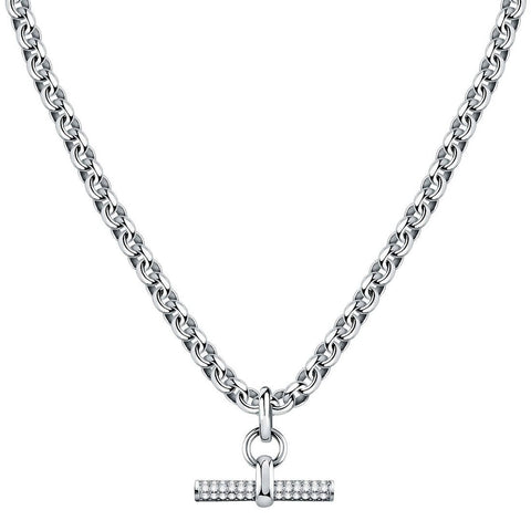 V4H1355CD36599B6352E0094B50D6F31BBBR3348029P1