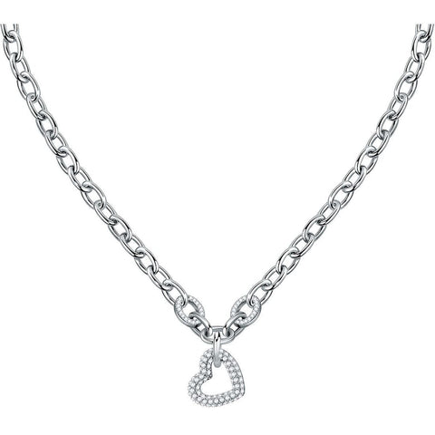 V7H2FF2E4F2834344748B6184C89C28DC8ER3690615P1