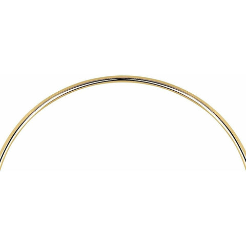 V7HDAC39D0F4A9DBB8BCE79B85D7AFCD9C9R3690510P3