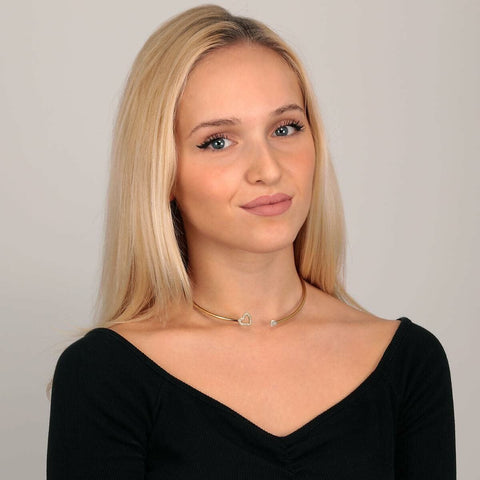 V7HA0D3E5B70F5FCF3BB1E9E459DBCA8648R3690512P4