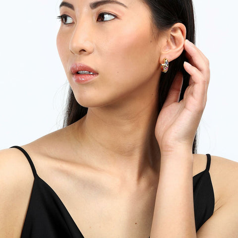 V4HEB3B1130E09E6624269E37A10B961F39R6707576P6