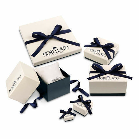 V4HE0A6BFAB9B5DBC80E6374B20D7A25857R6707578P8