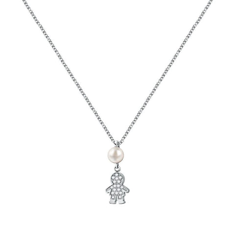 V7H961CA8100C92519D717E1745CFFD95E5R6708106P1