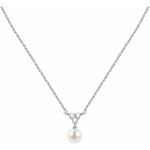 V6HB3C71A17A0FC1FAB7B6B74DAC5300718R6707116P2