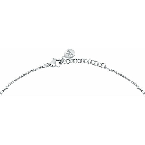 V6H9393DA47DFE12E3B2AB26A3D145BC420R6707117P3