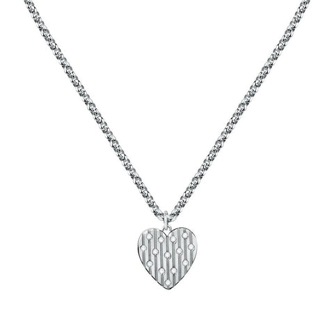 V7H01F92AE0BE745D4621717DC3C3B308C8R6706965P1