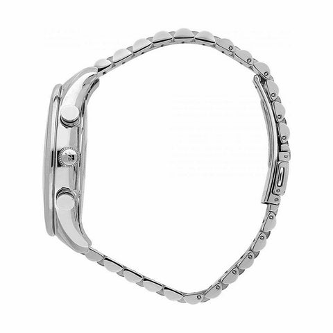 V7HF250A4C2EAF6346C7E23CD4EC4BE5F4BR3701201P2