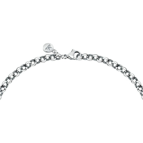 V6HB21CFF37F91B83A778301D36A1B44978R6707051P2