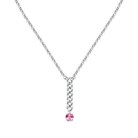 V5HDD57EA63FA3F587177A5452337167B2FR6707312P1