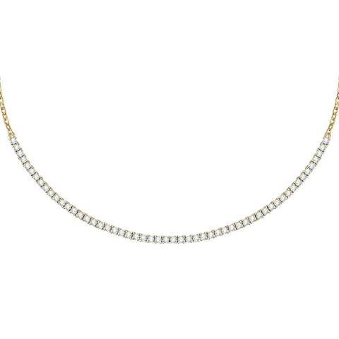 V6HE6380CD81A3F4151EE6DDCE7BA6FDC73R6707995P1