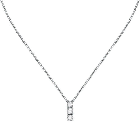 V7H01BF40A1C366FF99F1447B37348B143CR6707230P1