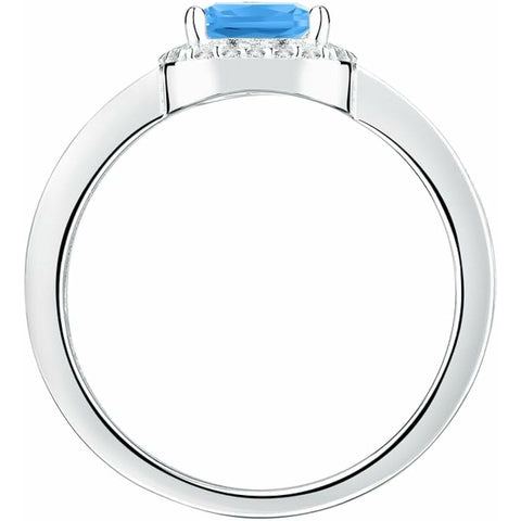 V9H0E9A2C9EE6F96CBAEF89AC35E3A47E9AR7366561P2