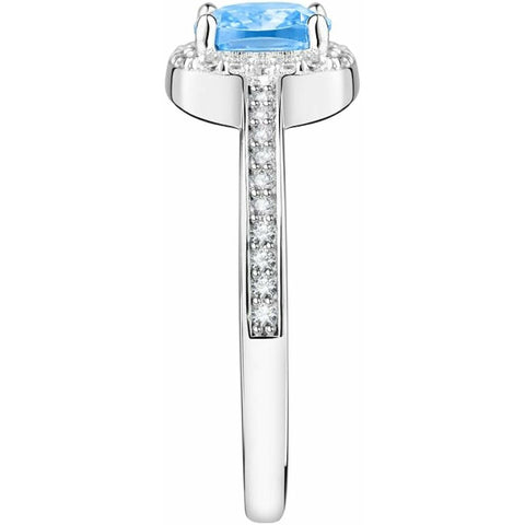 V9H109AE458751B408DBE15F8D4A5ECC7E9R7366562P3