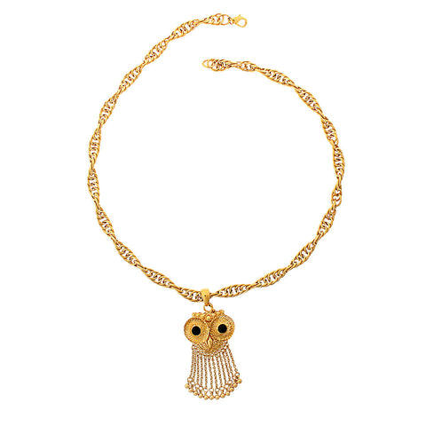 V6HA43681D9420A9898ECF3AA04B80418B4R4357874P2