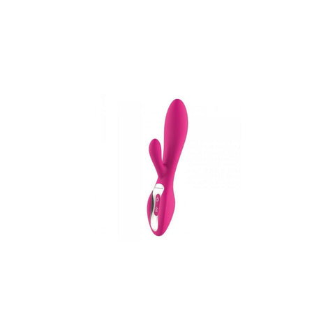 V6H087C633D742F02AC6B212218ED0FFB1DR4779722P1