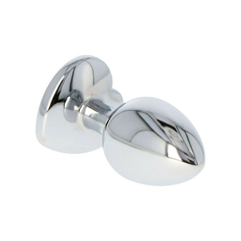 V5H5D9CB2D533646B938AA7ADE94B7109ADR5857105P7