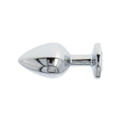 V6HE914C2AE974759D234AEC866A214D8A2R4793291P6