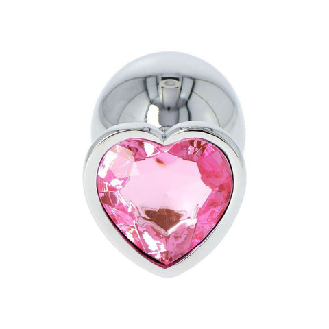 V6HDB659F61A46FD2C6E38B2503445CAD50R4793264P2