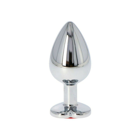 V6H2B8670FC306374D0F1C1A44964DECDA4R4793309P6