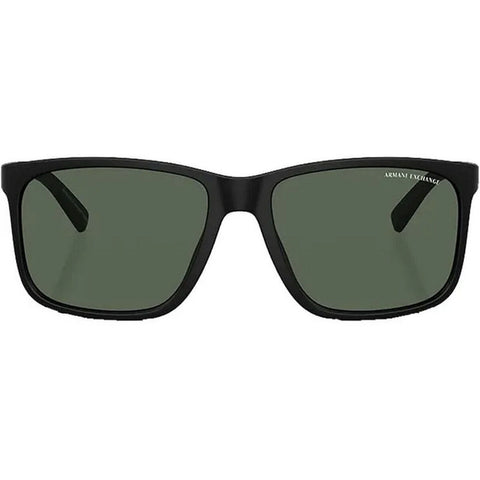 V2HE10EE0C664E19B9DEA373FFFAFAEA84FR7645724P2