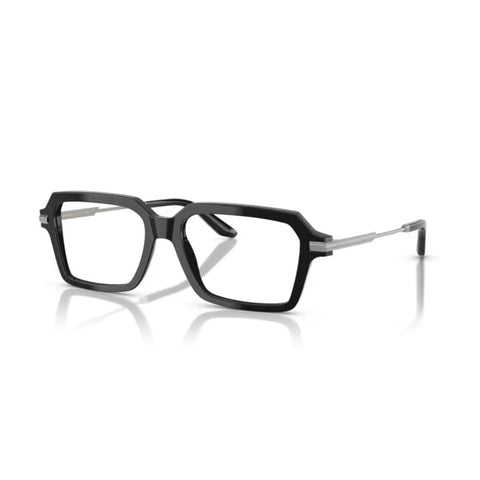 V5H309683EADCC8E00A56359D1413F5CE00R5654313P1