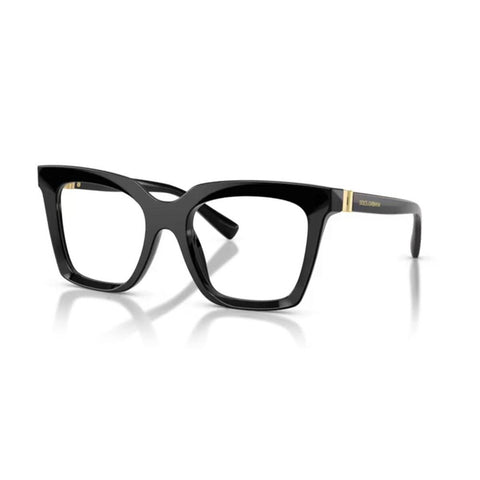 V3H81C7BD4ADBC620941BF7F96709B200A1R5765614P1