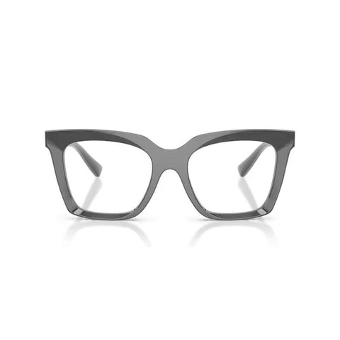 V3HE68D24D5358CBD7906F56AE368D975CBR5765617P2