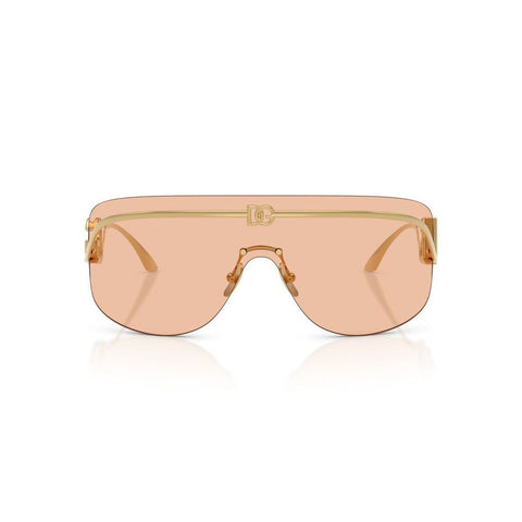 V3H6C8E22762FFC20213E1D5BC223A94F74R7562073P2