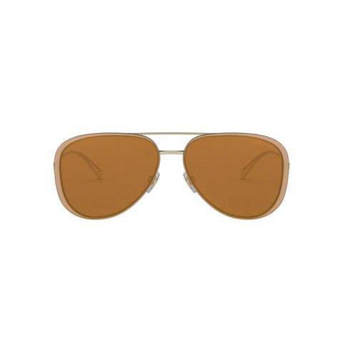 V10HB306CFDBB4D497ACE8CC30383B675CC0R3562733P2