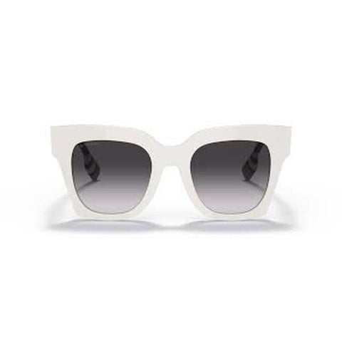 V2HFFD2D76E805BB83634A8E383AE27781FR7645580P2