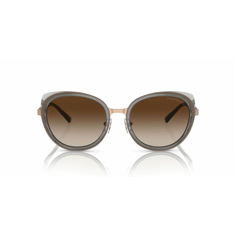 V7H3B1970B7358F1DA4CCB2AEF8B1E242F5R3260796P2