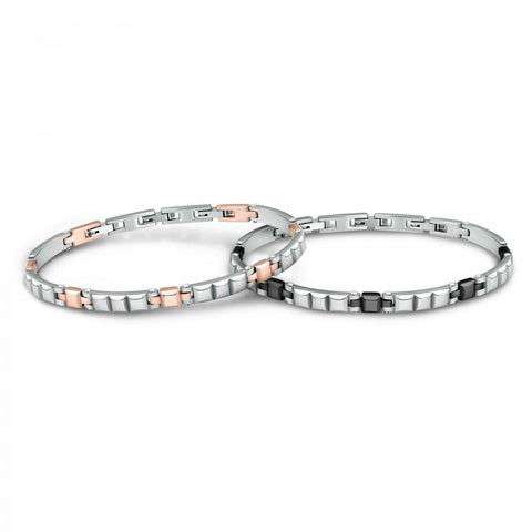 V5H1CDE4A46B5095E5F9BF8EC755D2F2139R7190866P7