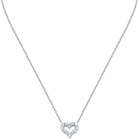 V4H862E7FD4B279625381E86A42DDA61E49R3949631P1