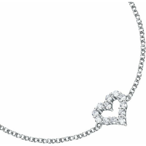 V6H0E92403DAC4AFB3249DC97E7B137CC90R6707183P2