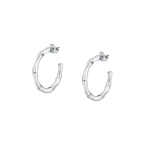 V4HAAEB7B4B6E72B20A218C7777F3765249R6707231P1