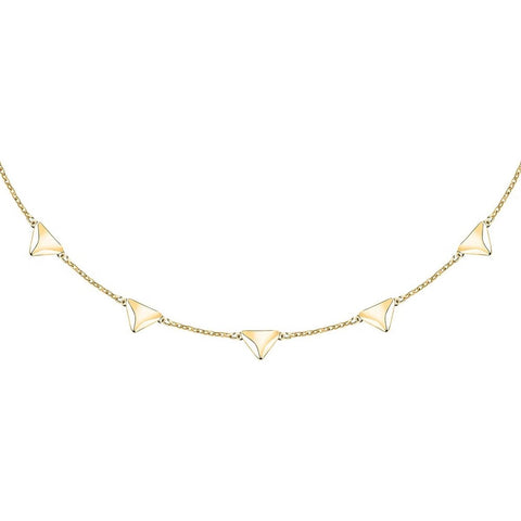 V3HAB13A5016E98505DD3AA4D45C3C7AFA3R7584311P1