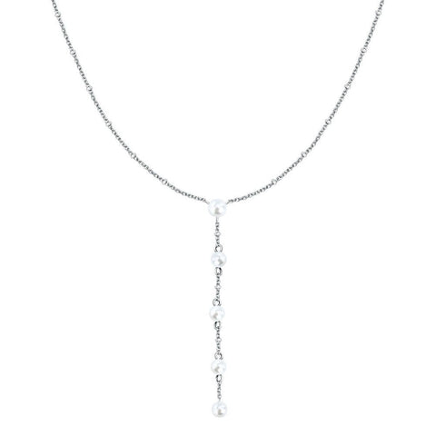 V3H5A55B77098A06644FB0D674ED84E5550R7563098P1