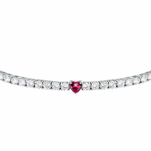 V3H89C053B2A855D1C4329D6B2C97B48DB7R5751747P3