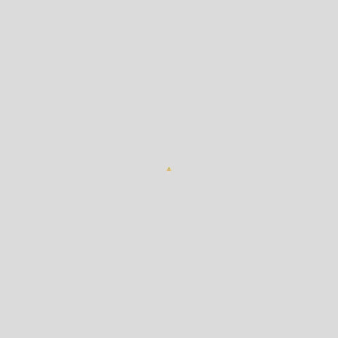 V4H37784A2D3A962E5EFE79526D222D5C87R6933917P6
