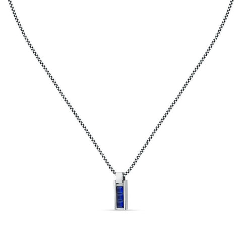 V3H92E04E1130D5A36CEE4E65DF2E86F30AR7590163P1