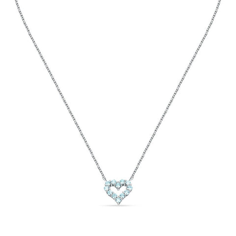 V3H19A661341F1A735DAF443AD942C4944AR7563111P1