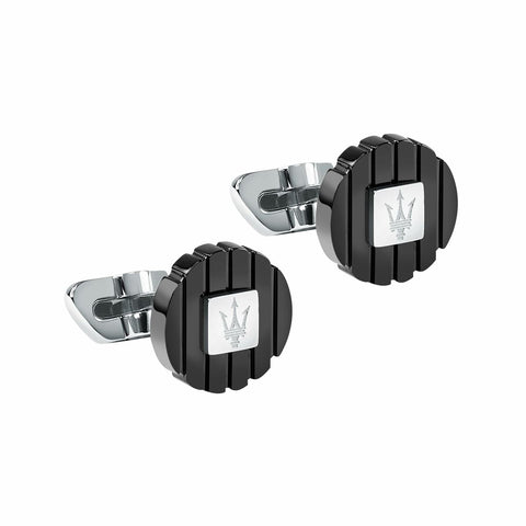 V4H71F9ABFC161DA7BCC2C18D1522BE0694R6933946P3