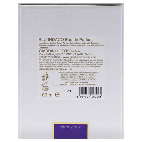 V2H03E484E6F8FD15FF5624A2B2F0A1B0DDR7724096P6