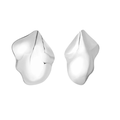 V4H8FE61E160E6B05F770FD11435F476400R6653834P1